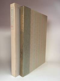 Three Tales by [LIMITED EDITIONS CLUB] FLAUBERT, Gustave - 1978