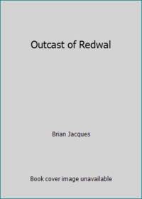 Outcast of Redwal