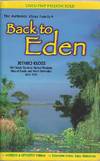 Back To Eden