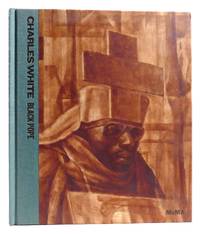 CHARLES WHITE: BLACK POPE