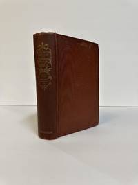 A WEEK ON THE CONCORD AND MERRIMACK RIVERS