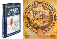 The Cartography of North America 1500-1800.