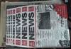 News, News, News: 101 years of Australian Newspapers