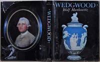 WEDGWOOD.