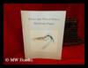 Turner and natural history : the Farnley project