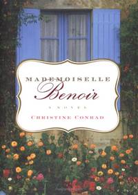 Mademoiselle Benoir