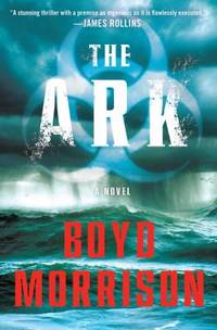 The Ark : A Novel
