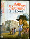 Lord Rochester's Daughters