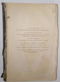 The Handwriting of God in Egypt, Sinai, and the Holy Land the Records of a Journey From the Great...