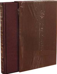image of The Pelican Brief