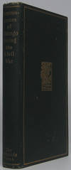 Reminiscences of Chicago During the Civil War