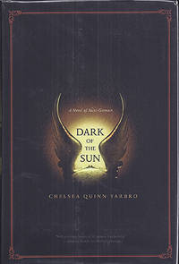 image of Dark of the Sun