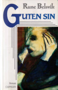 Guten sin