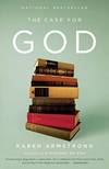 Case For God