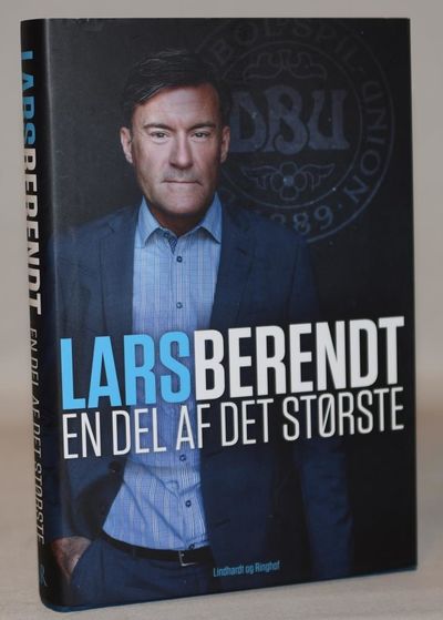 En del af det største.