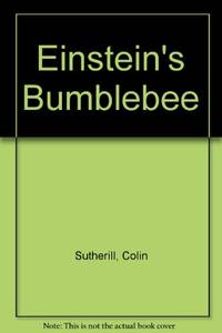 Einstein's Bumblebee