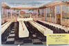 View Image 4 of 4 for Through this Door Come the Nicest People in the World My Customers Inventory #17830