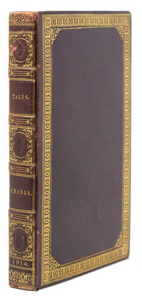 image of Tales