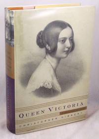 Queen Victoria A Personal History