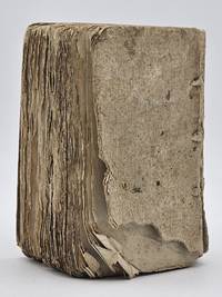 Books of Kings and Chronicles in Hebrew