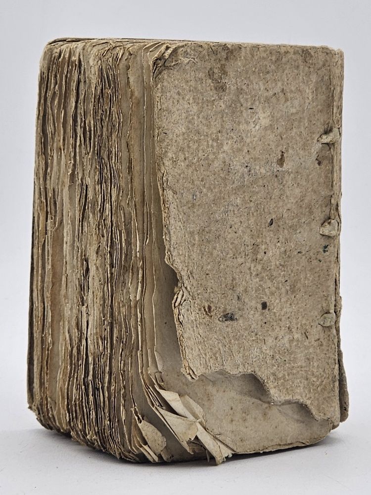 Books of Kings and Chronicles in Hebrew