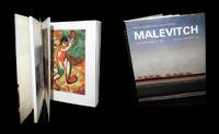 Malevitch.