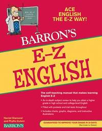 E-Z English