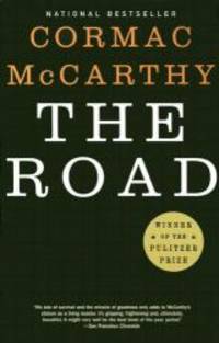 The Road by Cormac McCarthy - 2007-04-06