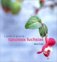 Fabulous Fuchsias