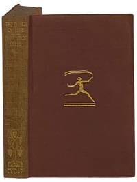 The Dance of Life (The Modern Library of the World's Best Books, ML 160)