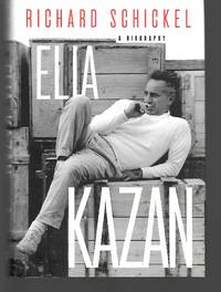 Elia Kazan