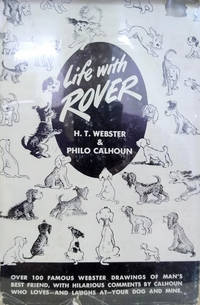 image of Life with Rover