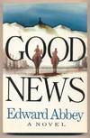 Good News