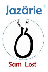 Jazärie II: El Cuento de Olbap