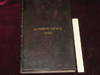 The Book of Common Prayer, and Administration of the Sacraments, and Other Rites and Ceremonies of the Church...