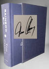 Rainbow Six (Signed Limited Edition)