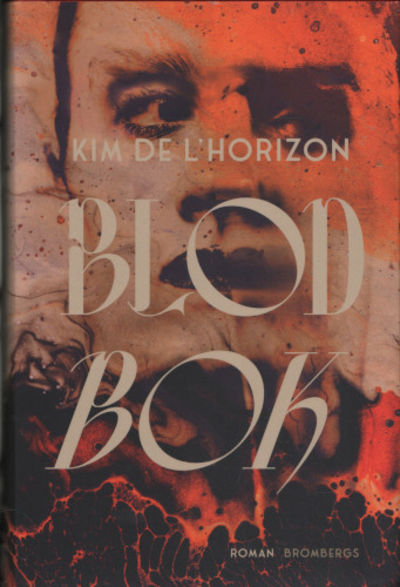 BLODBOK.