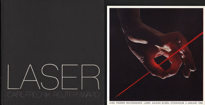 LASER.