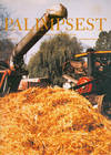 The Palimpsest - Volume 62 Number 5 - September-October 1981