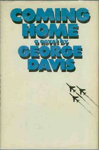Coming Home