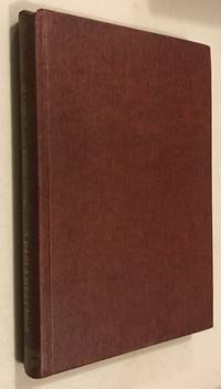 manual de procedimiento parlamentario by Reece B.Bothwell