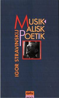 Musikalisk poetik.