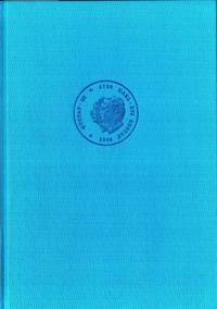 Den fristående akademiens verksamhet 1974-85.…