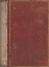 1867-1868 Business Account Ledger