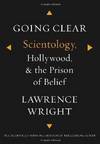 Going Clear