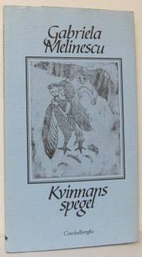 Kvinnans spegel.