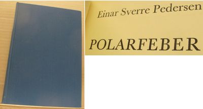 Polarfeber.