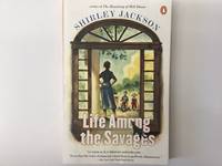 Life Among the Savages