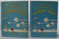 image of And to Think That I Saw It on Mulberry Street