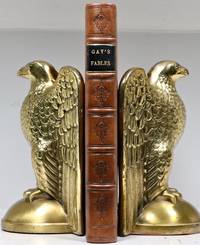 image of Gay's Fables